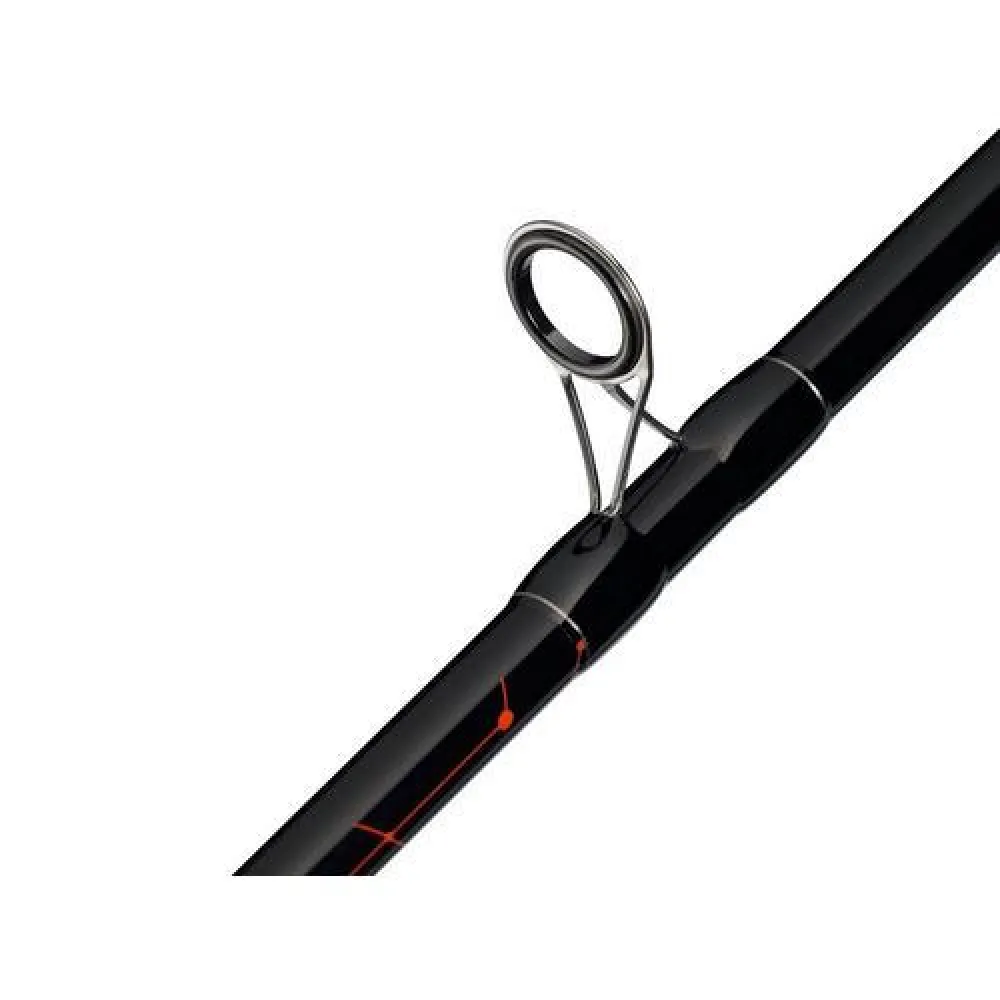 MITCHELL ADVENTURE II FEEDER 120G