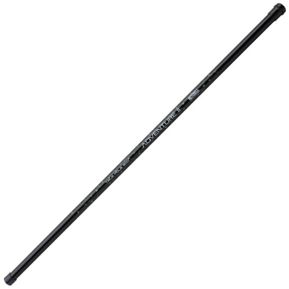 MITCHELL ADVENTURE II T-500 POLE