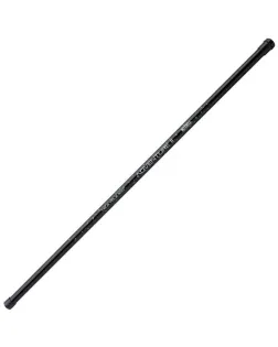 MITCHELL ADVENTURE II T-500 POLE