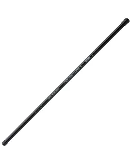 MITCHELL ADVENTURE II T-500 POLE