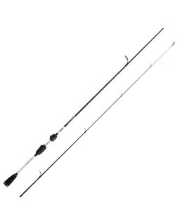 MITCHELL EPIC MX1 182CM 2-12G L SPIN