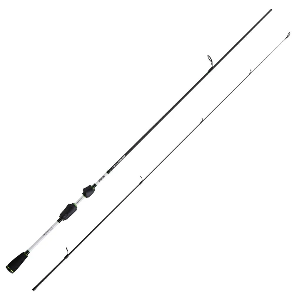 MITCHELL EPIC MX1 3M/2-12G ML SPINNING MITCHELL EPIC MX1 3M/2-12G ML SPINNING