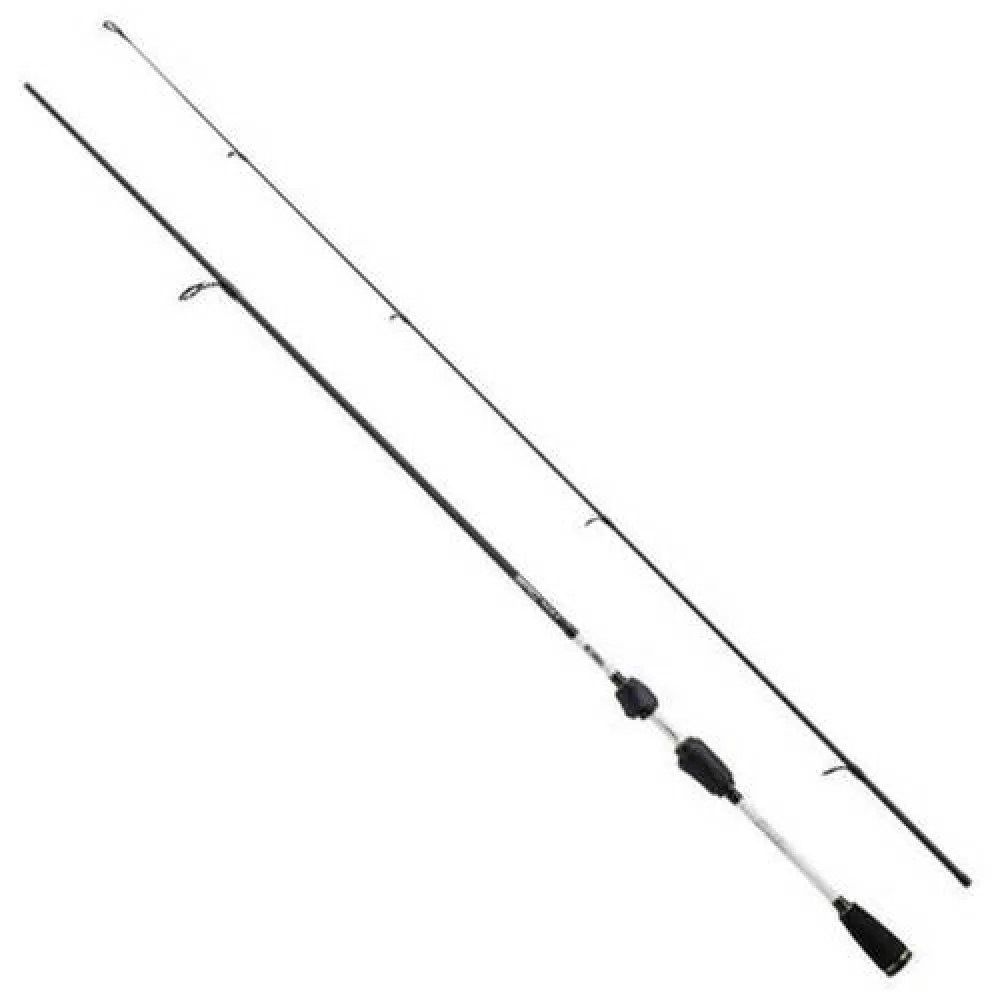 MITCHELL EPIC MX1 SPIN 1,5M 1-8G 2SEC