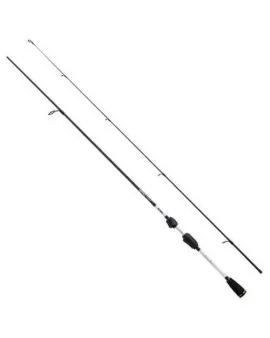 MITCHELL EPIC MX1 SPIN 1,5M 1-8G 2SEC