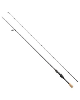 MITCHELL EPIC MX2 SPIN 1,5M 0-5G 2SEC