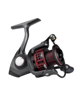 MITCHELL MX6 LITE SPIN 2500FD MITCHELL MX6 LITE SPIN 2500FD
