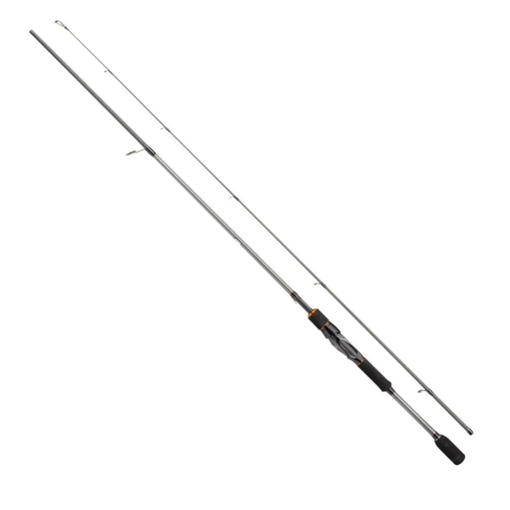 MITCHELL TRAXX MX2 LURE SPINNING 802MH 10-42G