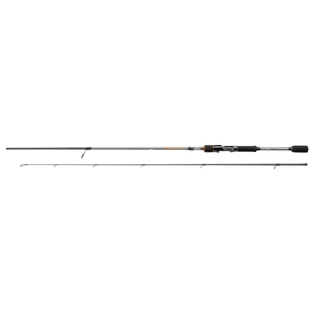 MITCHELL TRAXX MX2 LURE SPINNING 902H 15-60G