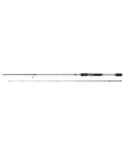 MITCHELL TRAXX MX2 LURE SPINNING 902H 15-60G