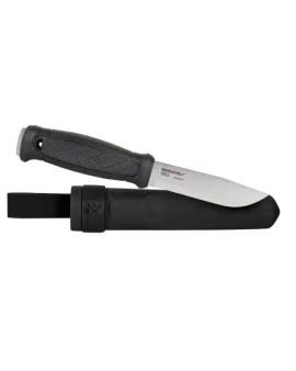 MORA NOŽ GARBERG WITH POLIMER SHEAT