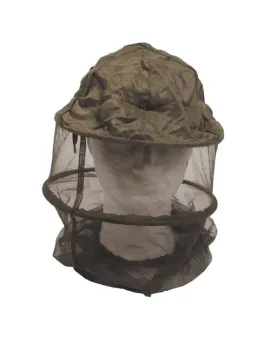 MREŽICA PROTIV KOMARACA 10467