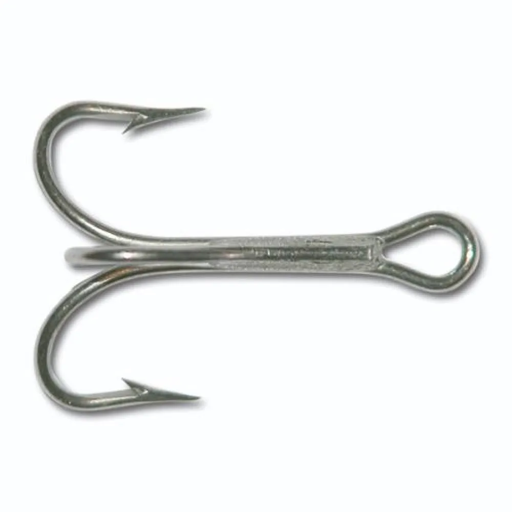 MUSTAD TROKUKE DURASTEEL BR10