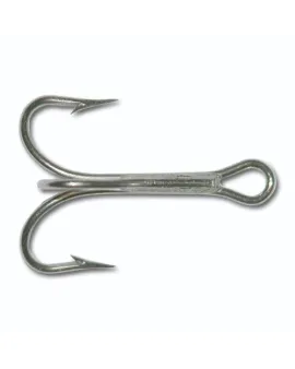 MUSTAD TROKUKE DURASTEEL BR10 MUSTAD TROKUKE DURASTEEL BR10