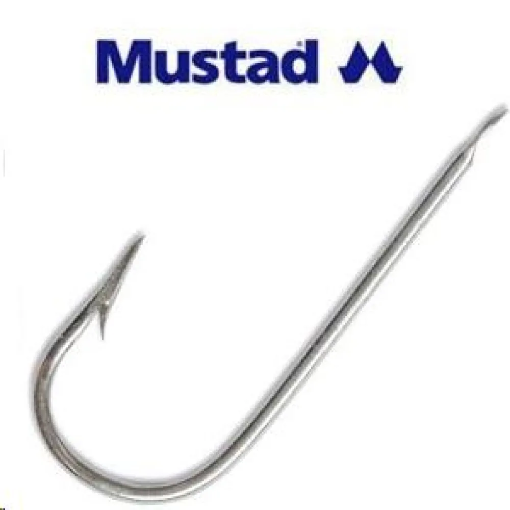 MUSTAD UDICE BR.3 50 KOM