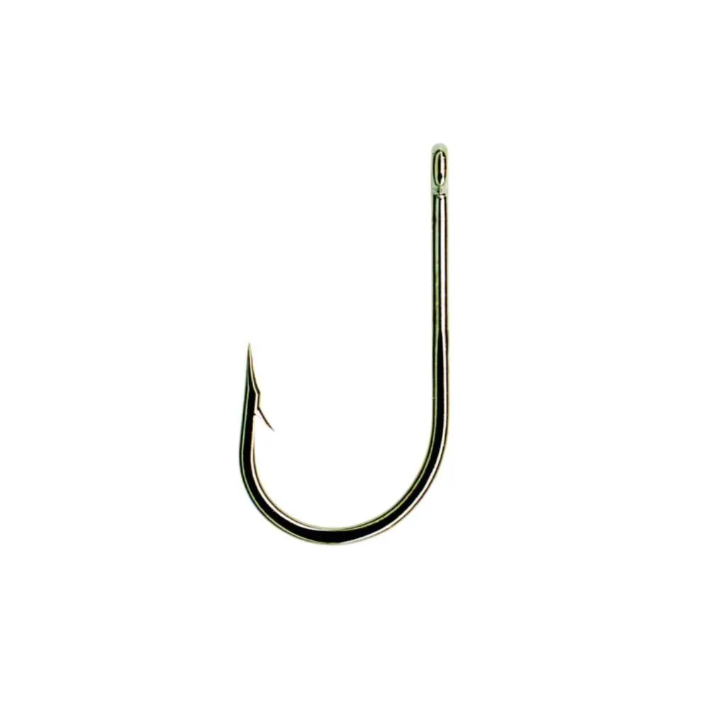 MUSTAD UDICE EYED SPECIALIST #12