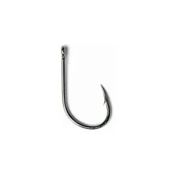 MUSTAD UDICE ULTRAPOINT BIG GUN BAIT BR.2/0 7KOM. MUSTAD UDICE ULTRAPOINT BIG GUN BAIT BR.2/0 7KOM.