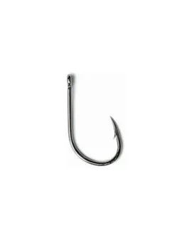MUSTAD UDICE ULTRAPOINT BIG GUN BAIT BR.2/0 7KOM. MUSTAD UDICE ULTRAPOINT BIG GUN BAIT BR.2/0 7KOM.
