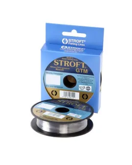 NAJLON STROFT 0.26 100M