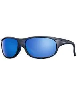 NAOČALE RAPALA ELITE LUZIA