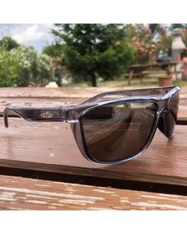 NAOČALE STORM WILDEYE WAHOO