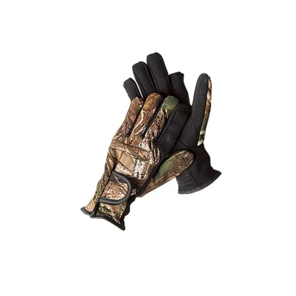 NEOPREN RUKAVICE CARRON NEOPREN RUKAVICE CARRON