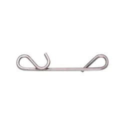 NO-KNOT LINK L 25KG 4554-404