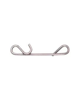 NO-KNOT LINK M 18KG 4554-403 NO-KNOT LINK M 18KG 4554-403