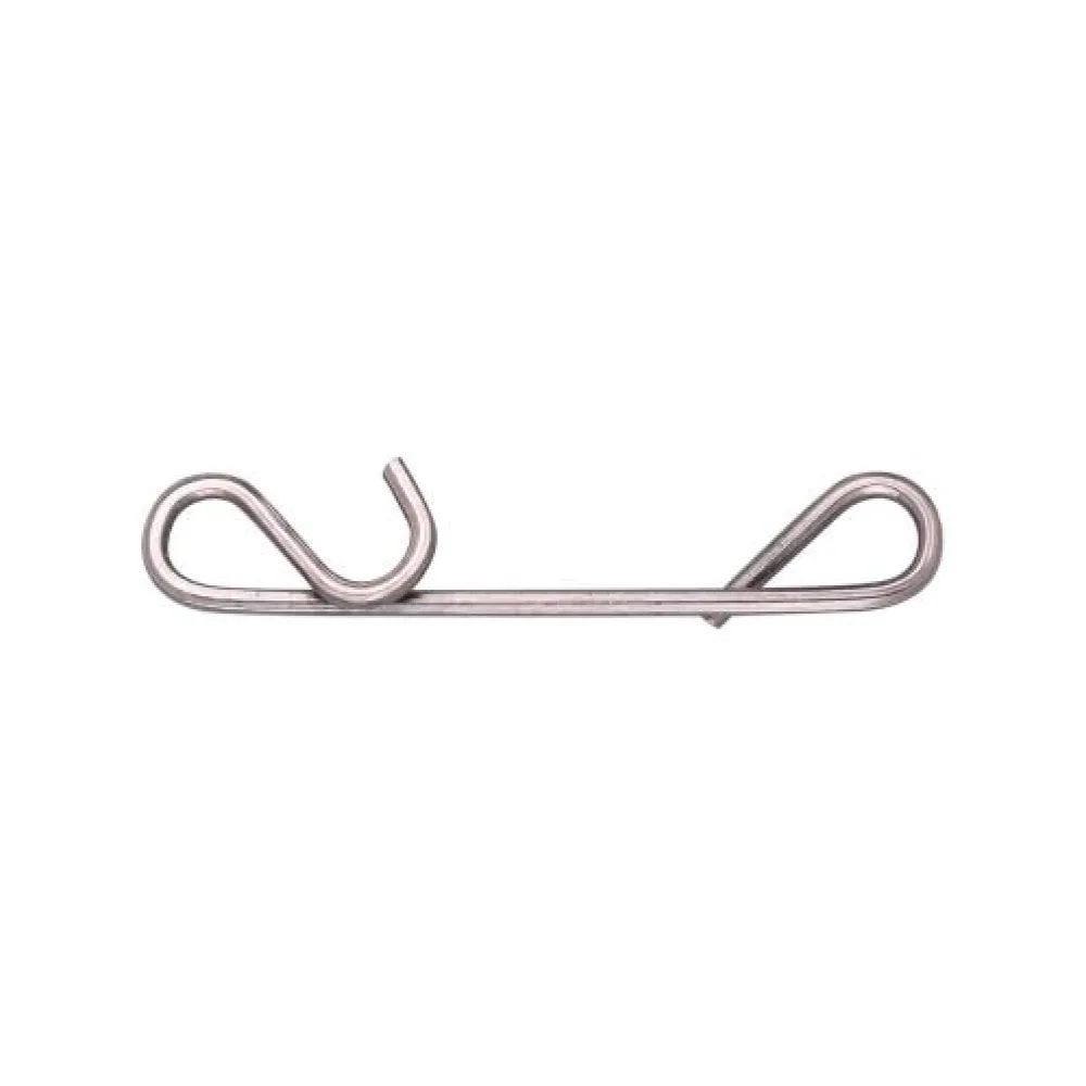 NO-KNOT LINK S 12KG 4554-402