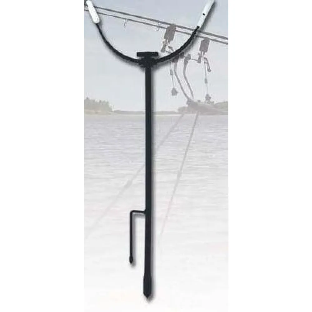 NOSAČ U-600 UGOPLAST