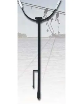 NOSAČ U-600 UGOPLAST