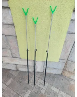 NOSAČ ZA ŠTAPOVE 02