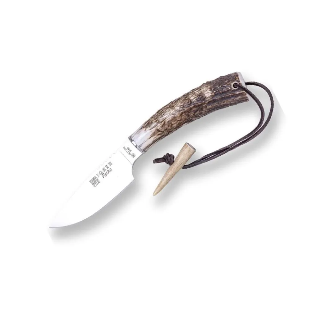 NOŽ JOKER FLECHA CC106 10,5CM NOŽ JOKER FLECHA CC106 10,5CM