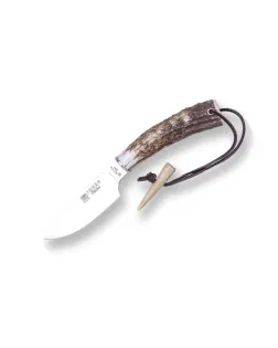 NOŽ JOKER FLECHA CC106 10,5CM