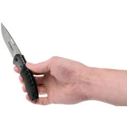 NOŽ MAGNUM ADVANCE PRO EDC