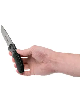 NOŽ MAGNUM ADVANCE PRO EDC