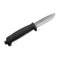 NOŽ MAGNUM KNIVGAR BLACK