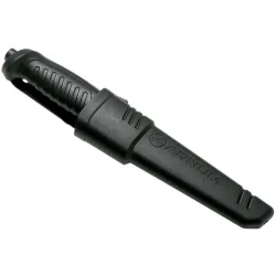NOŽ MAGNUM KNIVGAR BLACK