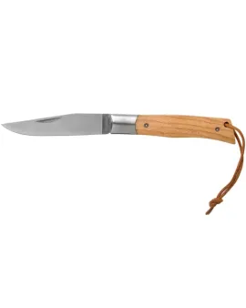 NOŽ MAGNUM PARZIVAL OLIVE NOŽ MAGNUM PARZIVAL OLIVE