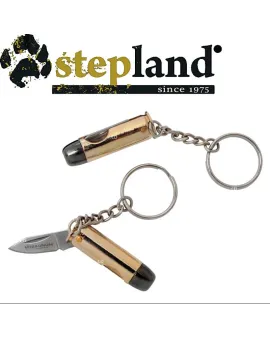 NOŽ METAK-PRIVJESAK