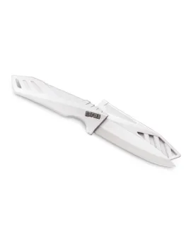 NOŽ RAPALA CERAMIC UTILITY KNIFE 4" NOŽ RAPALA CERAMIC UTILITY KNIFE 4"