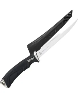 NOŽ RAPALA FILLET KNIFE 6" RCDFN6 NOŽ RAPALA FILLET KNIFE 6" RCDFN6