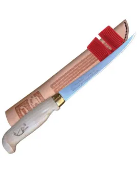 NOŽ RAPALA FINLANDER FILLET 6" BPFLF6SH NOŽ RAPALA FINLANDER FILLET 6" BPFLF6SH