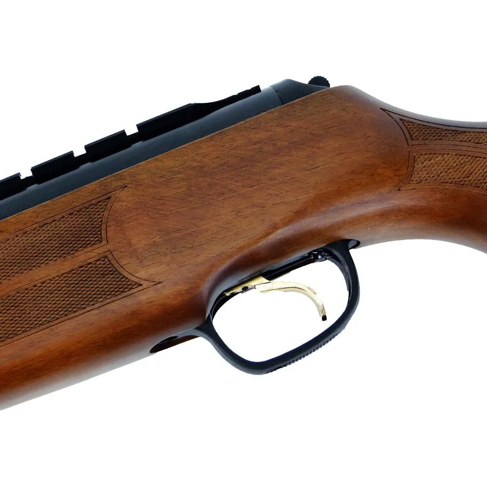 OBARAČ ZA ZRAČNU PUŠKU HATSAN