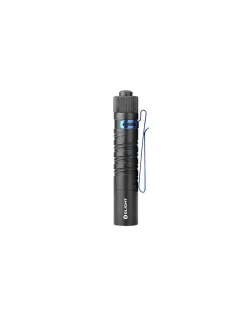 OLIGHT SVJETILJKA I5T EOS RSV
