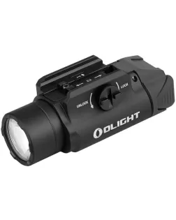 OLIGHT SVJETILJKA PL-3R VALKYRIE