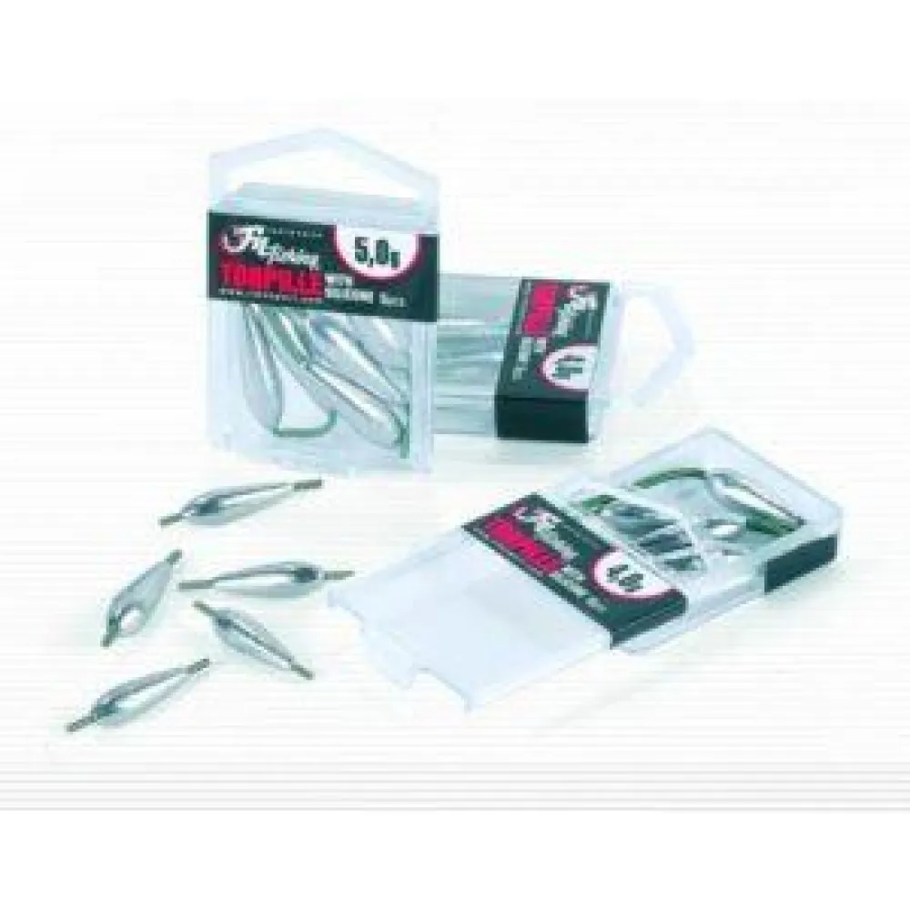 OLOVO KLIZNO SA SILIKONOM 2G