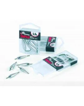 OLOVO KLIZNO SA SILIKONOM 2G