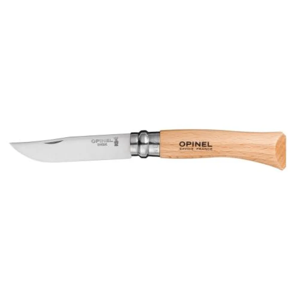 OPINEL NOŽ P30