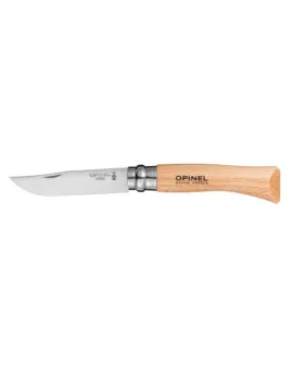 OPINEL NOŽ P30