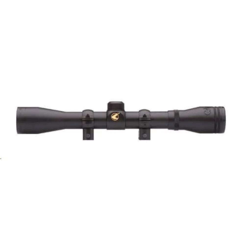 OPTIKA GAMO 4x32 AO WR OPTIKA GAMO 4x32 AO WR